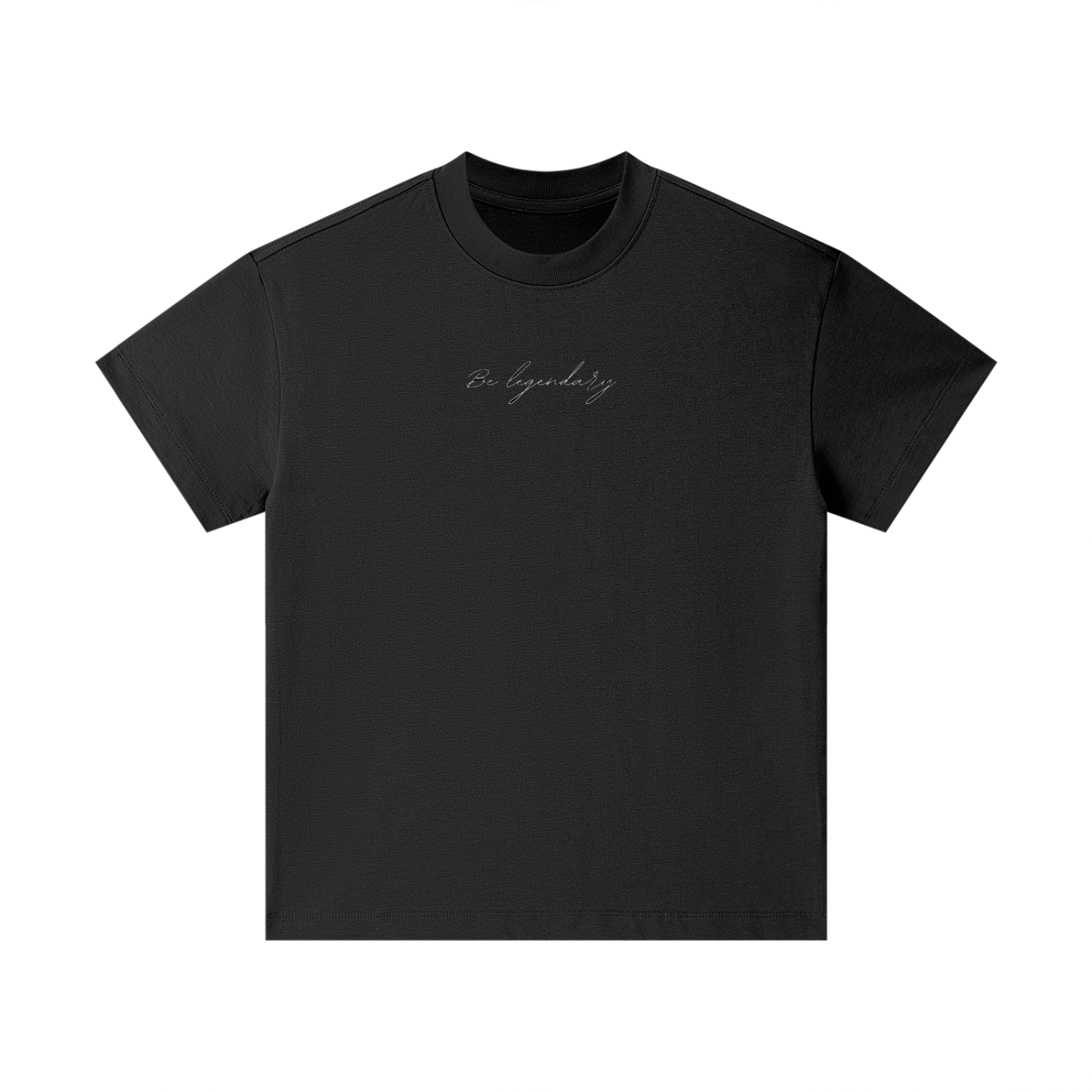 “Be Legendary” Kids Tee